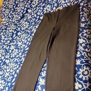 Eddie Bauer Women's Dress Pants Brand New